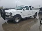 1999 Ford F150