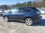 2005 Lexus RX 330