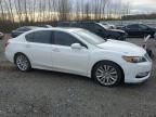 2014 Acura RLX Advance