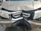 2010 Honda Pilot EXL