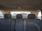 2009 Ford Edge SE