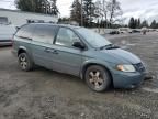 2006 Dodge Grand Caravan SXT