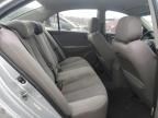 2009 Hyundai Sonata GLS