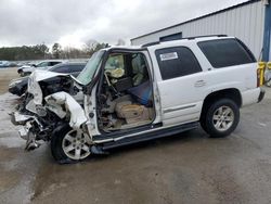 2006 GMC Yukon en venta en Shreveport, LA