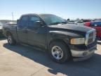 2002 Dodge RAM 1500