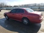 2003 Buick Lesabre Limited