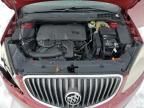 2012 Buick Verano Convenience