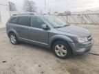 2010 Dodge Journey SXT