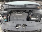 2006 Honda Odyssey EXL