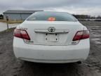 2008 Toyota Camry CE