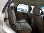 2003 Ford Escape XLS