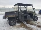 2013 Polaris Ranger 800 Crew EPS