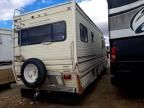 1988 Travel Supreme 1988 Other                       RV