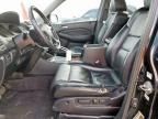 2006 Acura MDX Touring