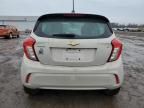 2019 Chevrolet Spark 1LT