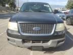 2004 Ford Expedition XLS