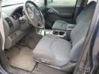 2005 Nissan Pathfinder LE