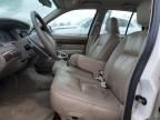 2004 Mercury Grand Marquis GS