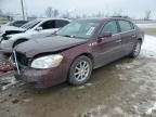 2006 Buick Lucerne CXL