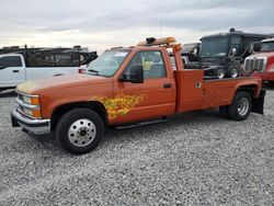 1995 Chevrolet GMT-400 C3500 en venta en North Las Vegas, NV