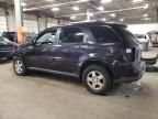 2007 Chevrolet Equinox LS