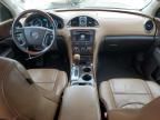 2013 Buick Enclave