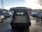 2007 Honda Pilot EXL