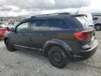 2011 Dodge Journey Express