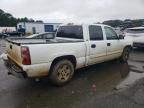 2006 Chevrolet Silverado C1500