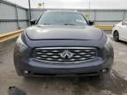 2009 Infiniti FX35