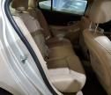 2013 Buick Lacrosse