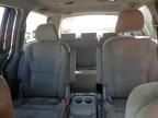 2008 Honda Odyssey EX