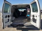 2002 Ford Econoline E150 Van