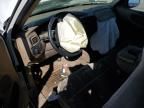 1998 Ford F150