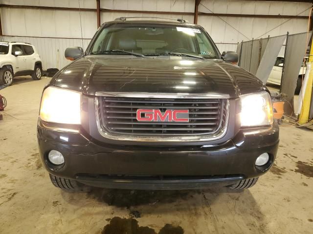 2005 GMC Envoy XL