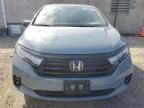 2023 Honda Odyssey SPORT-L