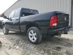 2013 Dodge RAM 1500 ST