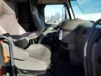 2015 Volvo VN Semi Truck