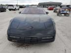 1991 Chevrolet Corvette ZR-1