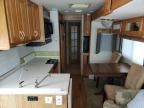 2002 Workhorse Custom Chassis Motorhome Chassis W22