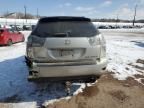 2006 Lexus RX 400