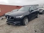 2017 Volvo XC90 T6