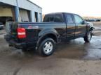 2004 Ford F150