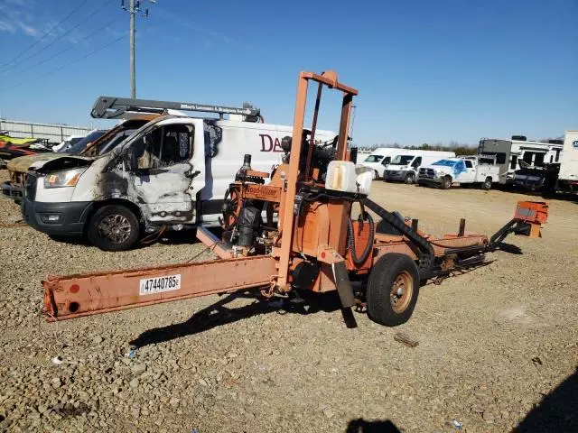 2005 Other 2005 WOOD-MIZER Accuset 2 Sawmill