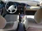 2004 Subaru Legacy Outback AWP