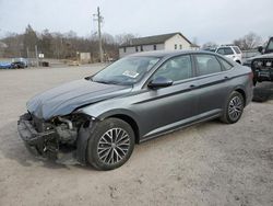 2020 Volkswagen Jetta S en venta en York Haven, PA