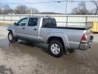 2014 Toyota Tacoma Double Cab Long BED