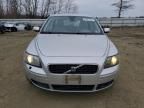 2006 Volvo V50 2.4I