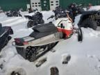 2010 Skidoo 2010 Skidoo MXZ TNT