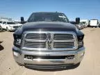 2015 Dodge RAM 3500 SLT